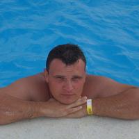 Отзыв от Кирилл - DTV виза