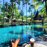 Отзыв от Лейла - DTV виза