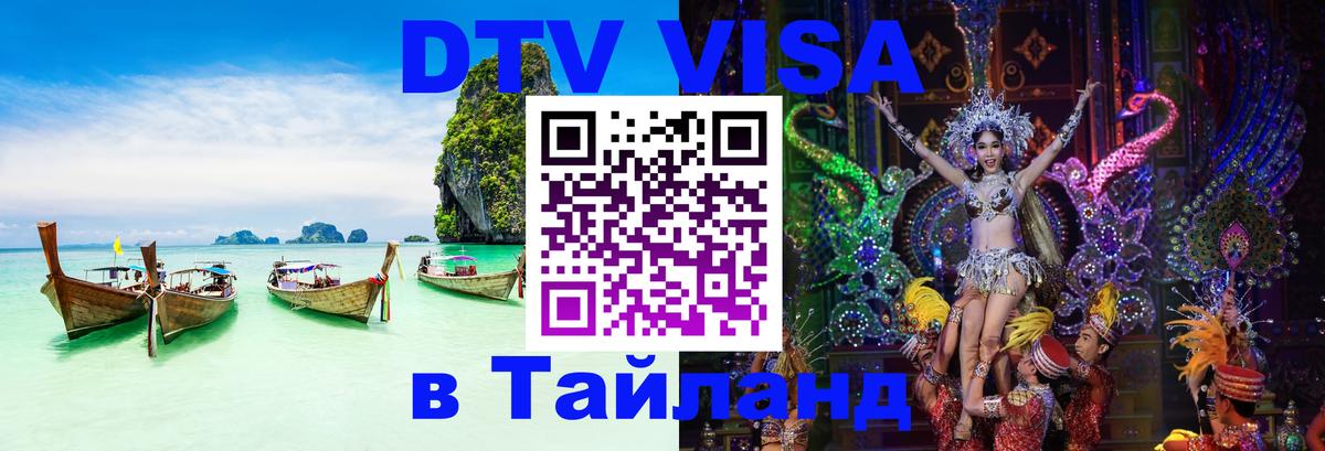 Оформление DTV визы под ключ: стоимость и тарифы, только загранпаспорт - 